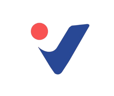 Vardaan Logo